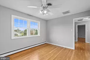 12943 Windy Dr, Ocean City, MD 21842 - Photo 34