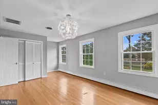 12943 Windy Dr, Ocean City, MD 21842 - Photo 40