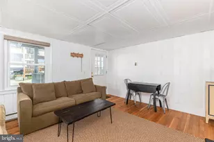 17 40th St, Ocean City, MD 21842 - Photo 6