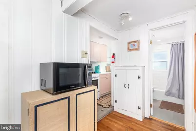 17 40th Street #16, Ocean City, MD 21842 - Photo 8