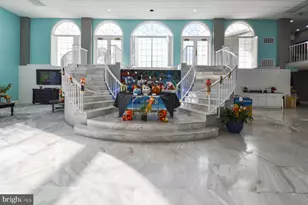 200 59th St, Ocean City, MD 21842 - Photo 22