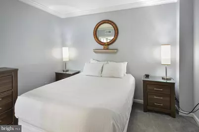 200 59th Street #302, Ocean City, MD 21842 - Photo 12