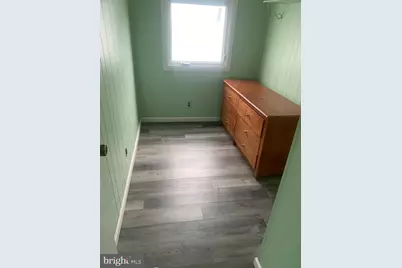 13318 Colonial Road, Ocean City, MD 21842 - Photo 10