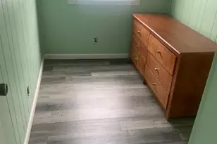 13318 Colonial Rd, Ocean City, MD 21842 - Photo 10