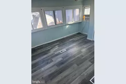 13318 Colonial Road, Ocean City, MD 21842 - Photo 8