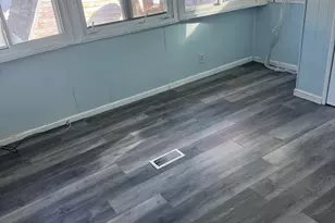 13318 Colonial Rd, Ocean City, MD 21842 - Photo 8