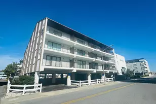 16 70th St, Ocean City, MD 21842 - Photo 1