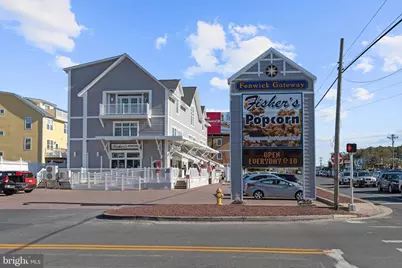 3701 Coastal Highway #139 H, Ocean City, MD 21842 - Photo 30