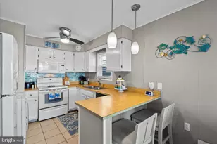 3701 Coastal Hwy, Ocean City, MD 21842 - Photo 12