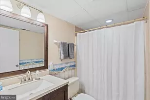 8 89th St, Ocean City, MD 21842 - Photo 46