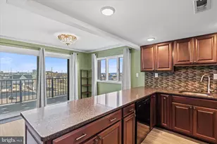 8 89th St, Ocean City, MD 21842 - Photo 36