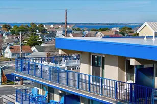 8 89th St, Ocean City, MD 21842 - Photo 8