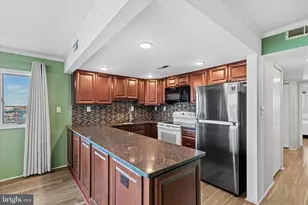 8 89th St, Ocean City, MD 21842 - Photo 32