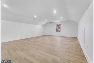 10231 Henry Road, Berlin, MD 21811 - Photo 44