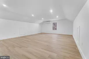 10231 Henry Rd, Berlin, MD 21811 - Photo 44