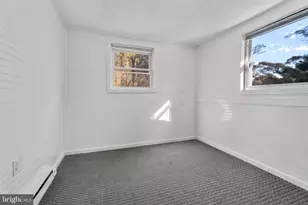 10231 Henry Rd, Berlin, MD 21811 - Photo 62