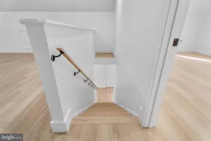 10231 Henry Rd, Berlin, MD 21811 - Photo 38