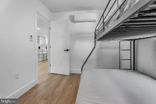 10231 Henry Rd, Berlin, MD 21811 - Photo 50