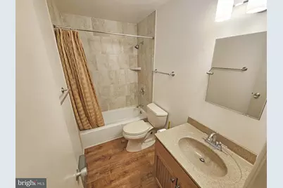 12 77th Street #103, Ocean City, MD 21842 - Photo 10