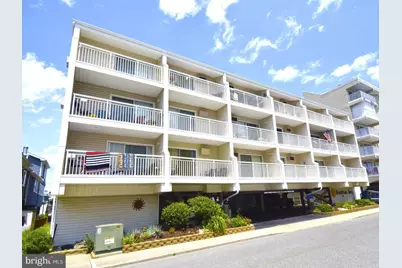 12 77th Street #103, Ocean City, MD 21842 - Photo 1