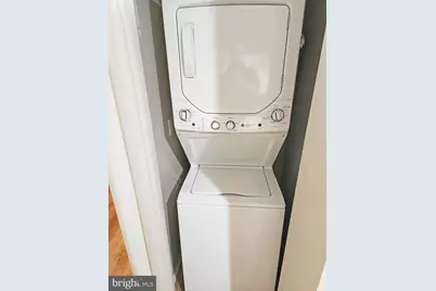 12 77th Street #103, Ocean City, MD 21842 - Photo 14