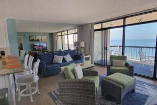 11100 Coastal Hwy, Ocean City, MD 21842 - Photo 2