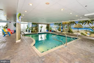 4601 Coastal Hwy, Ocean City, MD 21842 - Photo 52