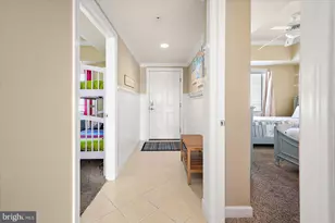 4601 Coastal Hwy, Ocean City, MD 21842 - Photo 30
