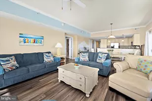 4601 Coastal Hwy, Ocean City, MD 21842 - Photo 12