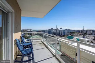4601 Coastal Hwy, Ocean City, MD 21842 - Photo 48