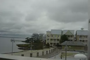 37 Fountain Dr W, Ocean City, MD 21842 - Photo 36