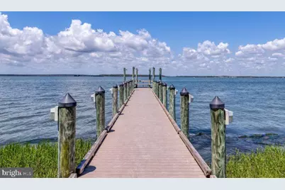 37 Fountain Drive W #LUG-BG-3C, Ocean City, MD 21842 - Photo 22