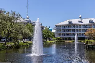 37 Fountain Dr W, Ocean City, MD 21842 - Photo 26