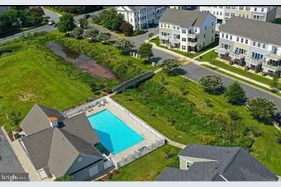 13009 Bowline Lane #2, Ocean City, MD 21842 - Photo 14