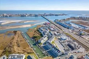 13009 Bowline Ln, Ocean City, MD 21842 - Photo 10