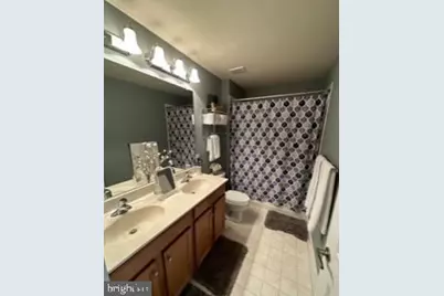 13009 Bowline Lane #2, Ocean City, MD 21842 - Photo 18