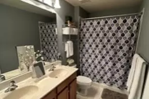 13009 Bowline Ln, Ocean City, MD 21842 - Photo 18