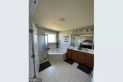 13009 Bowline Lane #2, Ocean City, MD 21842 - Photo 28