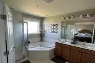 13009 Bowline Ln, Ocean City, MD 21842 - Photo 28