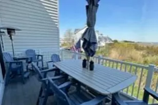 13009 Bowline Ln, Ocean City, MD 21842 - Photo 32