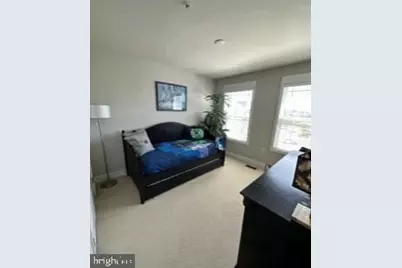 13009 Bowline Lane #2, Ocean City, MD 21842 - Photo 20