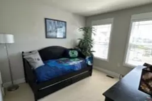 13009 Bowline Ln, Ocean City, MD 21842 - Photo 20