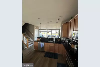 13009 Bowline Lane #2, Ocean City, MD 21842 - Photo 4