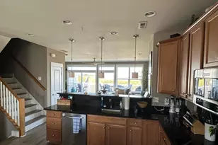 13009 Bowline Ln, Ocean City, MD 21842 - Photo 4