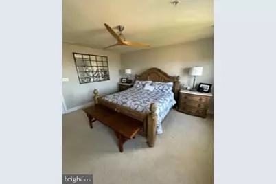 13009 Bowline Lane #2, Ocean City, MD 21842 - Photo 30