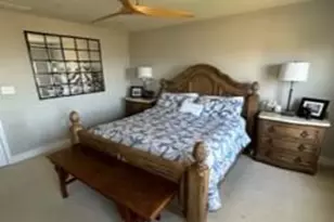 13009 Bowline Ln, Ocean City, MD 21842 - Photo 30