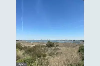 13009 Bowline Lane #2, Ocean City, MD 21842 - Photo 26