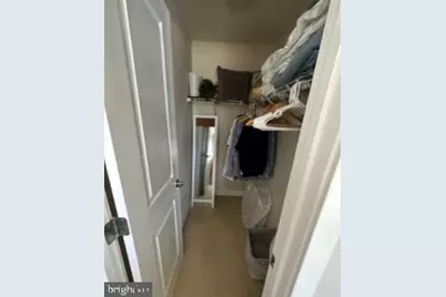 13009 Bowline Lane #2, Ocean City, MD 21842 - Photo 22