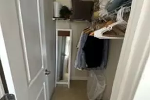 13009 Bowline Ln, Ocean City, MD 21842 - Photo 22