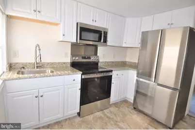 612 Laurel Street, Pocomoke City, MD 21851 - Photo 8